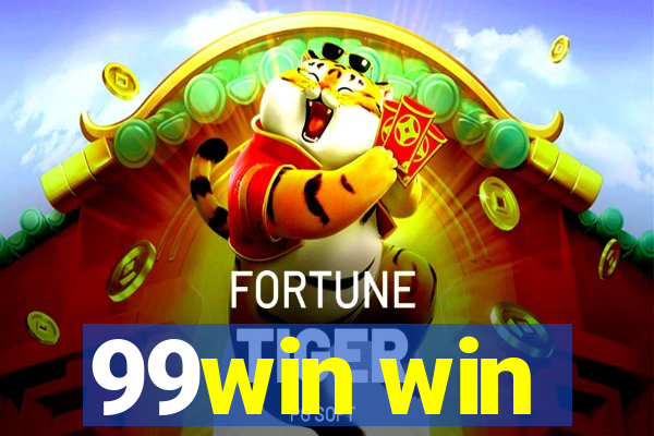 99win win